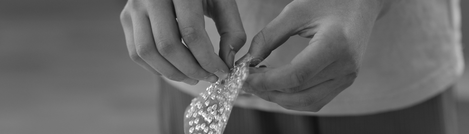 Ferienprogramm-2025-11