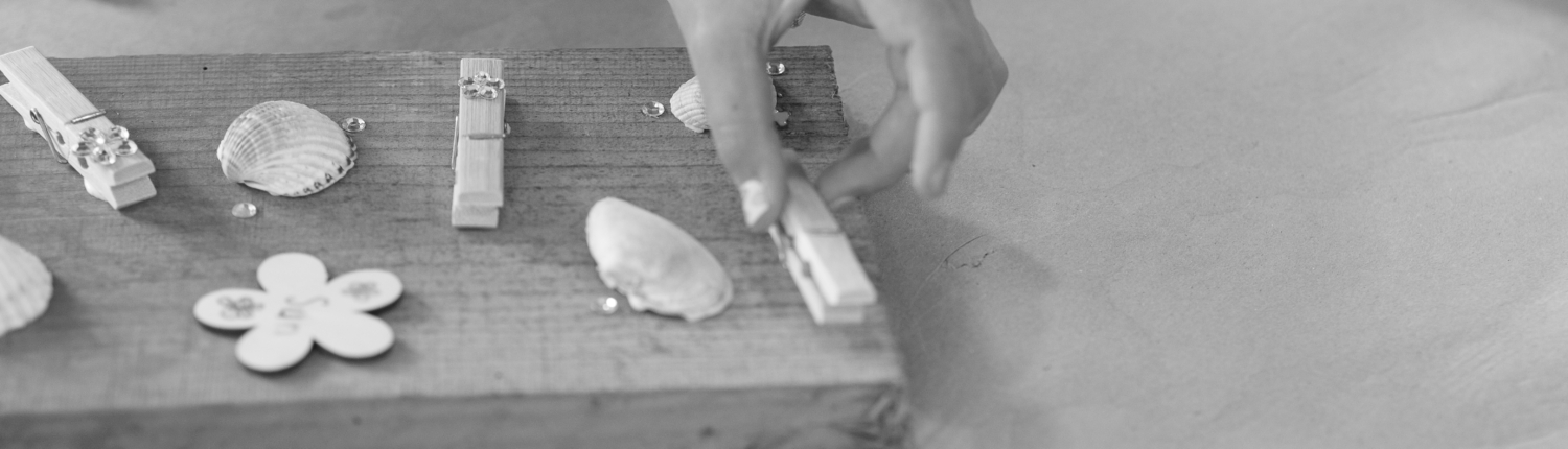 Ferienprogramm-2025-15