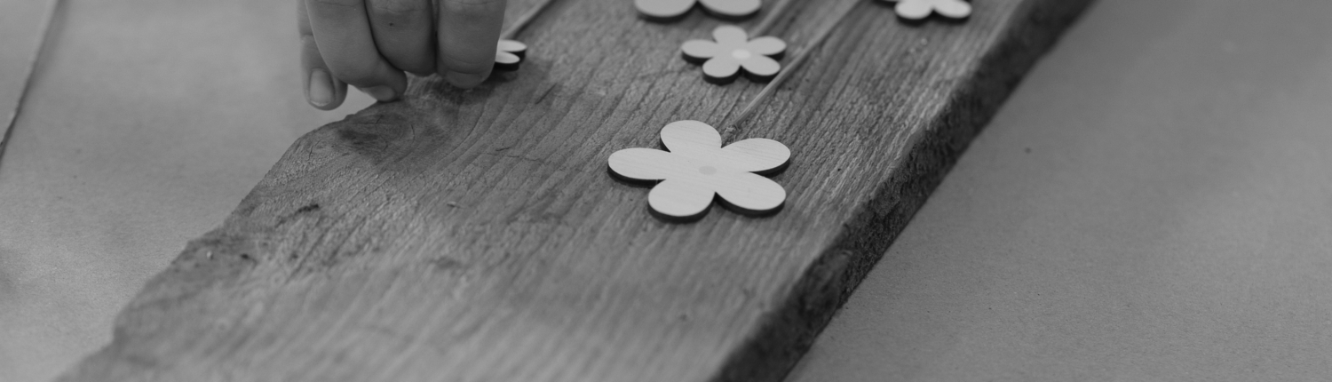 Ferienprogramm-2025-23