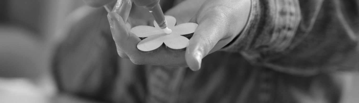 Ferienprogramm-2025-24