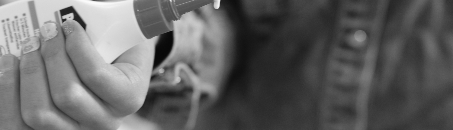 Ferienprogramm-2025-26