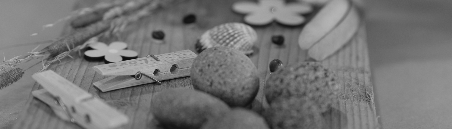 Ferienprogramm-2025-27