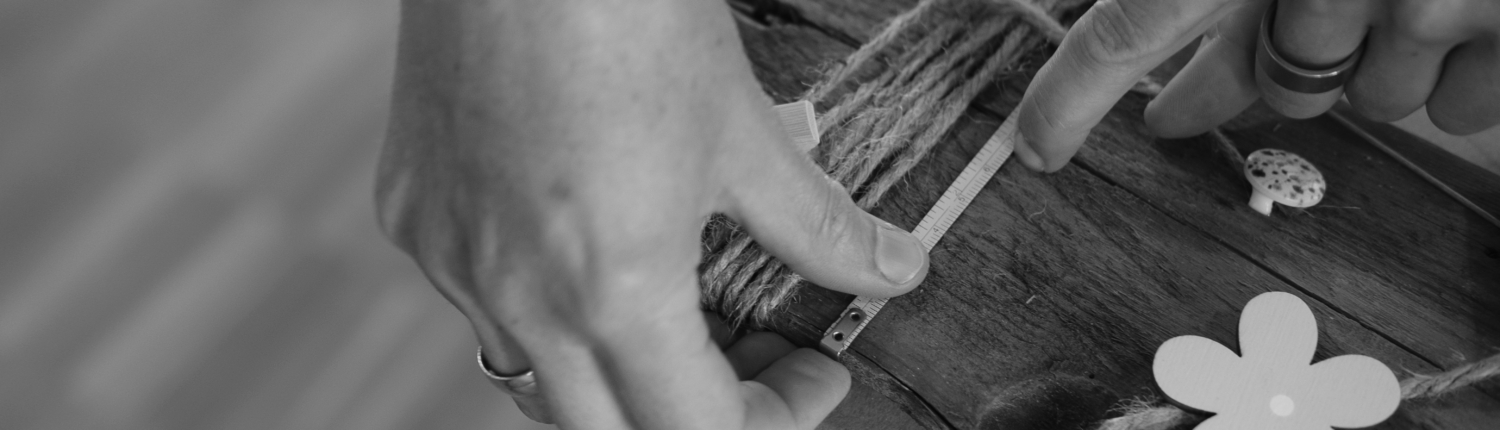 Ferienprogramm-2025-45