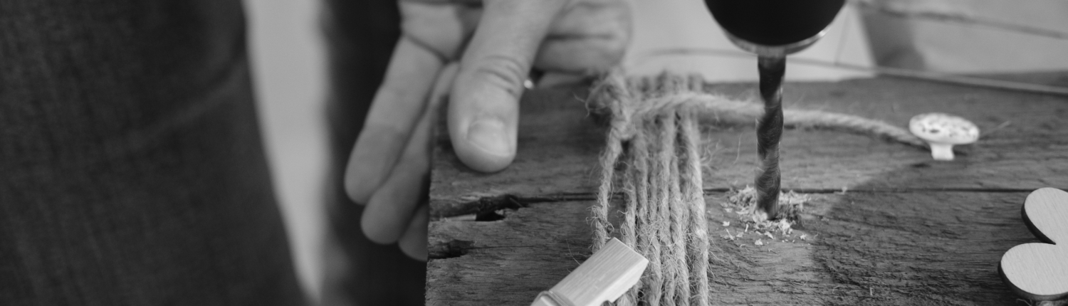 Ferienprogramm-2025-49