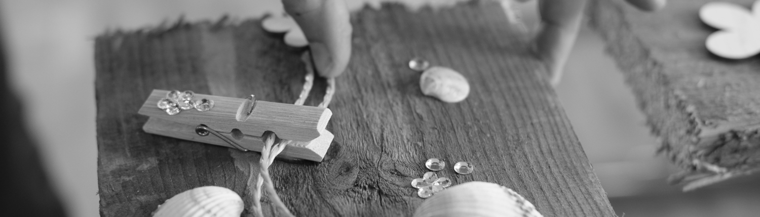 Ferienprogramm-2025-53