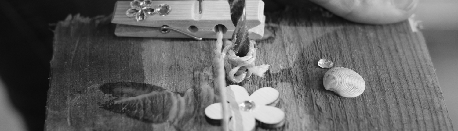 Ferienprogramm-2025-54