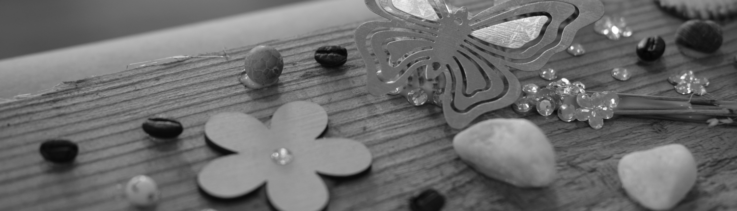 Ferienprogramm-2025-57