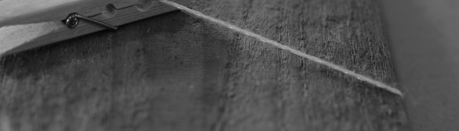 Ferienprogramm-2025-58