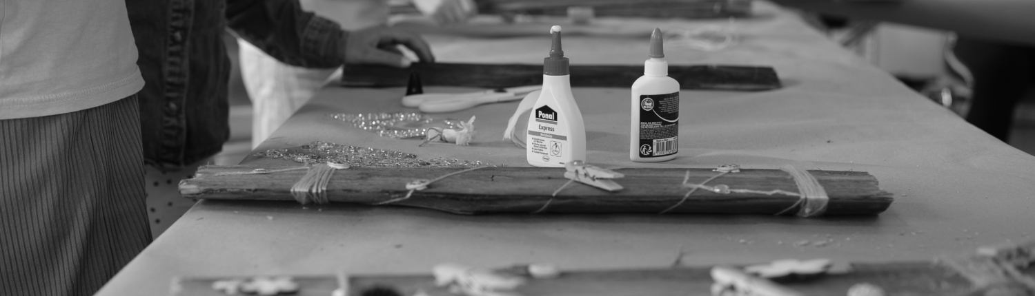 Ferienprogramm-2025-64