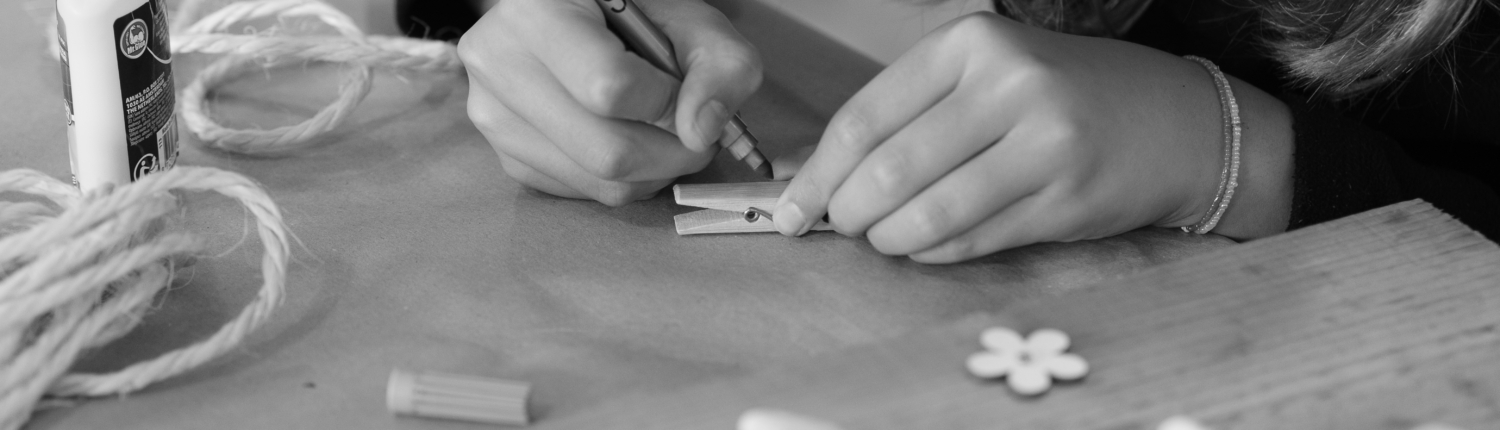 Ferienprogramm-2025-7