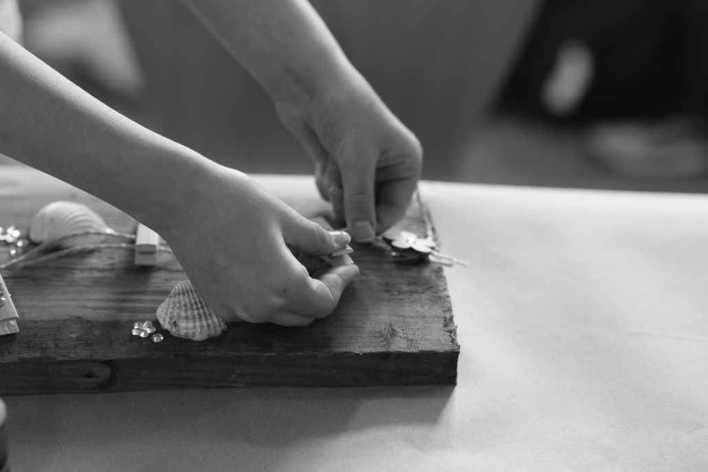 Ferienprogramm-2025-8