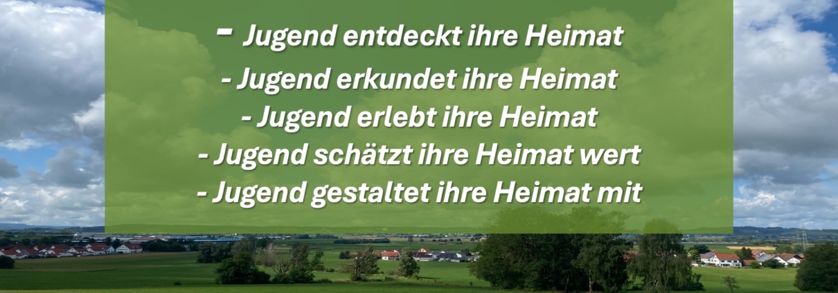 Video Vorschaubild