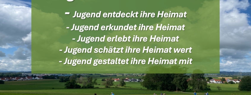 Video Vorschaubild