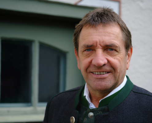 Josef Kofler
